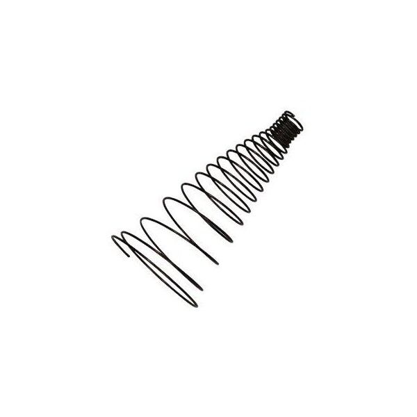 Pump Repair Parts- Spring /spare.